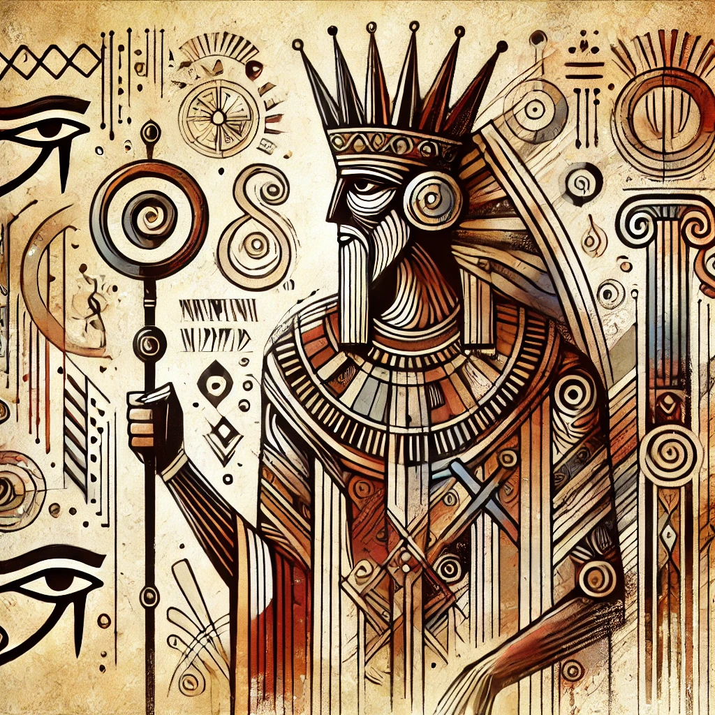 World Population Data Table